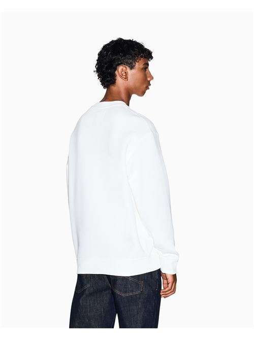  ARMANI EXCHANGE | XM000368AF10818/U0009